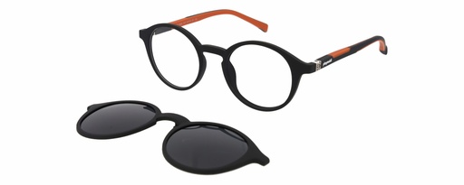 Clip On PLAYMOBIL SOL 33022 COL 613