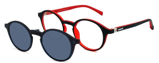 Clip On PLAYMOBIL SOL 33022 COL 643