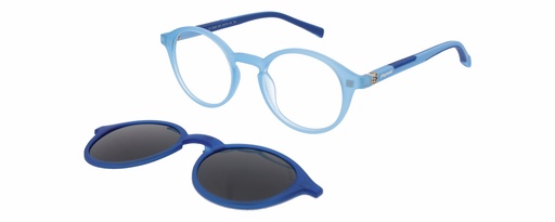 Clip On PLAYMOBIL SOL 33022 COL 647