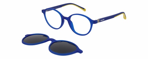 Clip On PLAYMOBIL SOL 33023 COL 641