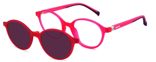 Clip On PLAYMOBIL SOL 33023 COL 662