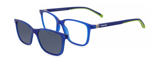 Clip On PLAYMOBIL SOL 33024 COL 542