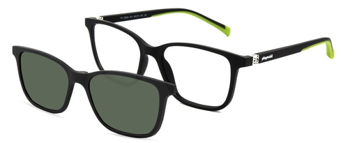 Clip On PLAYMOBIL SOL 33024 COL 612