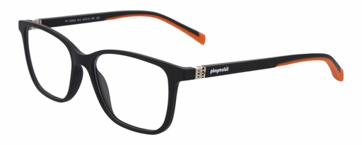 Clip On PLAYMOBIL SOL 33024 COL 613