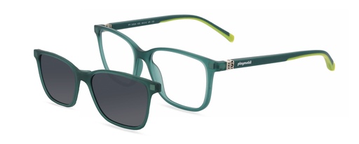 Clip On PLAYMOBIL SOL 33024 COL 635