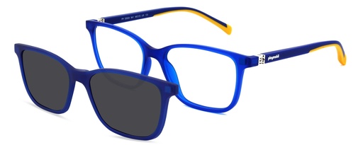 Clip On PLAYMOBIL SOL 33024 COL 641