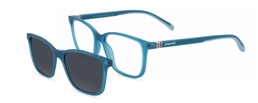 Clip On PLAYMOBIL SOL 33024 COL 649