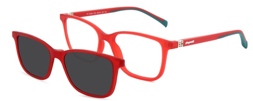 Clip On PLAYMOBIL SOL 33024 COL 675