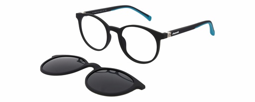 Clip On PLAYMOBIL SOL 33025 COL 612