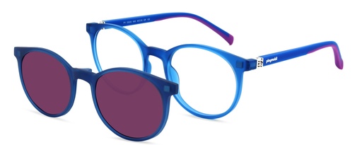 Clip On PLAYMOBIL SOL 33025 COL 649