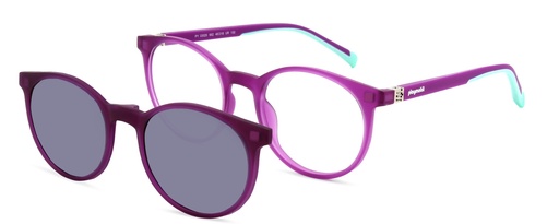 Clip On PLAYMOBIL SOL 33025 COL 652