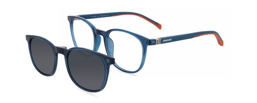 Clip On PLAYMOBIL SOL 33026 COL 541