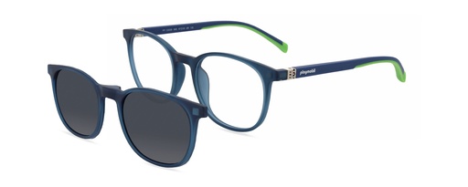 Clip On PLAYMOBIL SOL 33026 COL 645