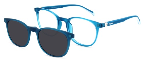 Clip On PLAYMOBIL SOL 33026 COL 649