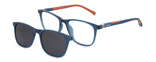 Clip On PLAYMOBIL SOL 43000 COL 542