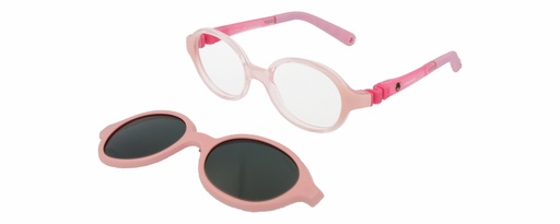 Clip On PLAYMOBIL SOL 43001 COL 565