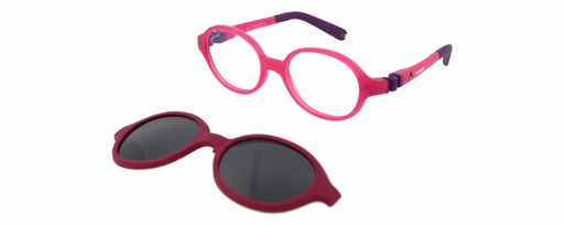 Clip On PLAYMOBIL SOL 43001 COL 662