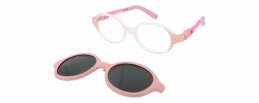 Clip On PLAYMOBIL SOL 43001 COL 665