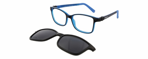 Clip On PLAYMOBIL SOL 43003 COL 512