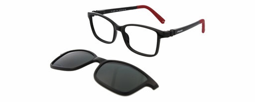 Clip On PLAYMOBIL SOL 43003 COL 513