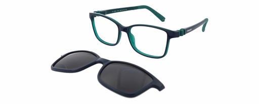 Clip On PLAYMOBIL SOL 43003 COL 543