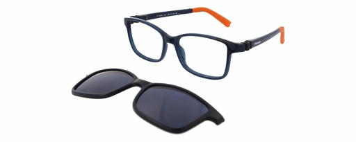 Clip On PLAYMOBIL SOL 43003 COL 544