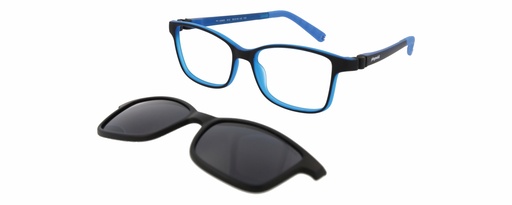 Clip On PLAYMOBIL SOL 43003 COL 612