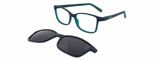 Clip On PLAYMOBIL SOL 43003 COL 643