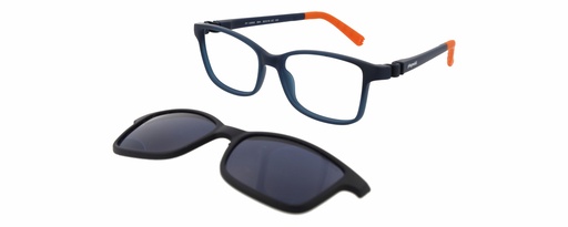 Clip On PLAYMOBIL SOL 43003 COL 644