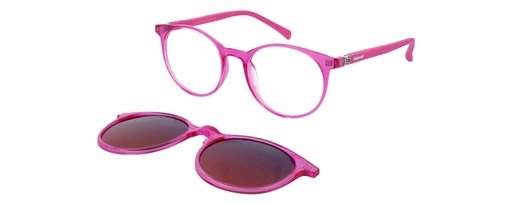 Clip On PLAYMOBIL SOL 43004 COL 555