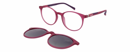 Clip On PLAYMOBIL SOL 43004 COL 652