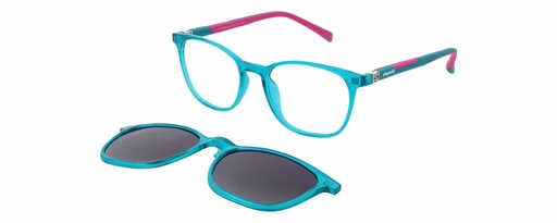 Clip On PLAYMOBIL SOL 43005 COL 549