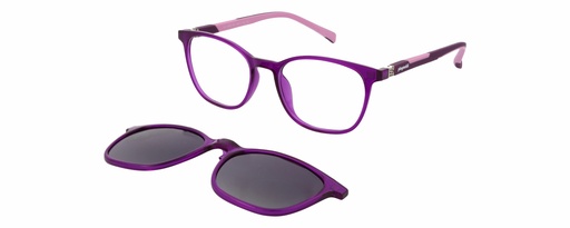 Clip On PLAYMOBIL SOL 43005 COL 553