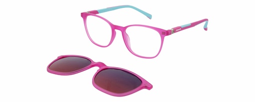 Clip On PLAYMOBIL SOL 43005 COL 655