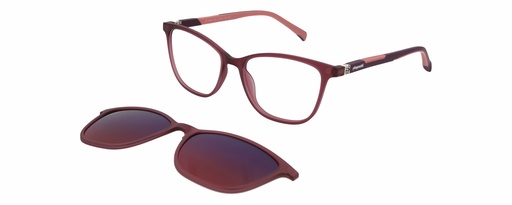 Clip On PLAYMOBIL SOL 43006 COL 654