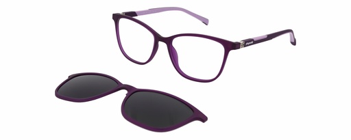 Clip On PLAYMOBIL SOL 43006 COL 657