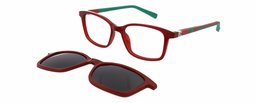 Clip on SONIC 20000 COL 575