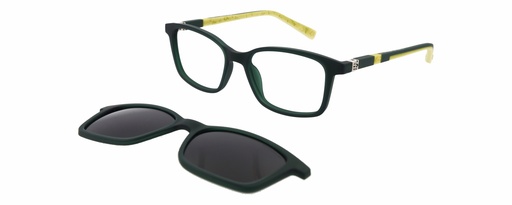 Clip on SONIC 20000 COL 633