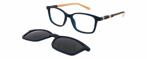 Clip on SONIC 20000 COL 643