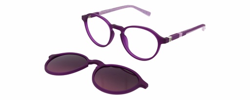 Clip on SONIC 20001 COL 653