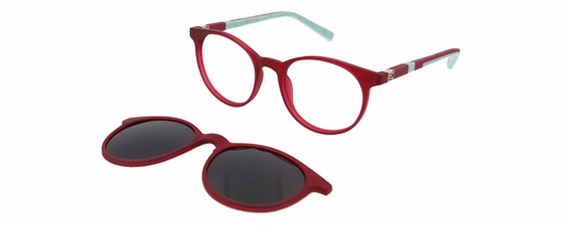 Clip on SONIC 20002 COL 653