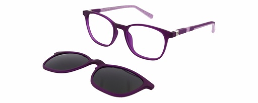 Clip on SONIC 20003 COL 653