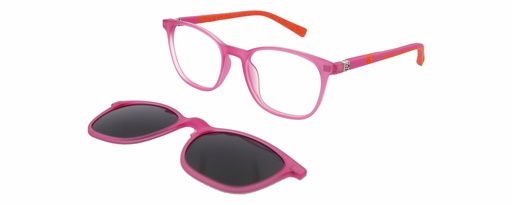 Clip on SONIC 20003 COL 665