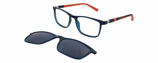 Clip on SONIC 20004 COL 543