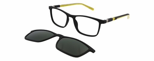 Clip on SONIC 20004 COL 612