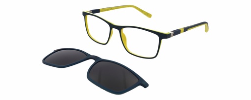 Clip on SONIC 20004 COL 643