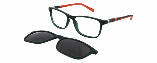 Clip on SONIC 20005 COL 633