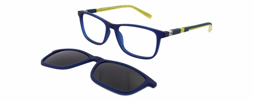 Clip on SONIC 20005 COL 645