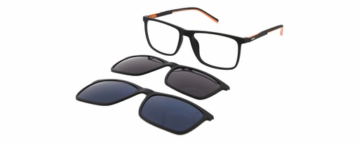 Clip on 02 DAKAR 11035 COL 612