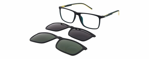 Clip on 02 DAKAR 11035 COL 633